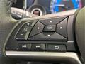 2021 Nissan DAYZ
