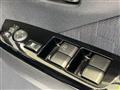 2021 Nissan DAYZ