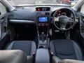 2013 Subaru Forester