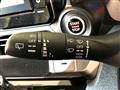 2022 Nissan DAYZ