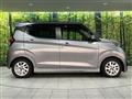 2022 Nissan DAYZ