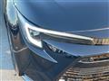 2024 Toyota Corolla Touring Wagon