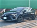 2024 Toyota Corolla Touring Wagon