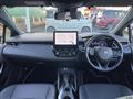2024 Toyota Corolla Touring Wagon
