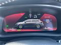 2024 Toyota Corolla Touring Wagon