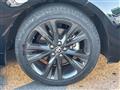 2024 Toyota Corolla Touring Wagon