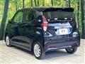 2023 Nissan DAYZ