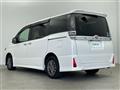 2019 Toyota Voxy