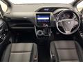 2019 Toyota Voxy