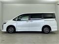 2019 Toyota Voxy