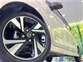 2023 Nissan DAYZ