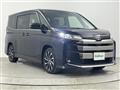 2022 Toyota Noah