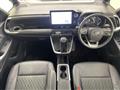 2022 Toyota Noah