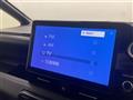 2022 Toyota Noah