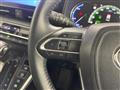 2022 Toyota Noah