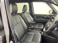 2022 Toyota Noah