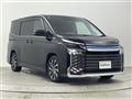 2024 Toyota Voxy