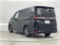 2024 Toyota Voxy