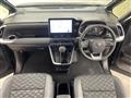 2024 Toyota Voxy