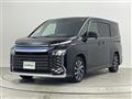 2024 Toyota Voxy