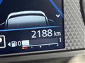 2025 Nissan DAYZ
