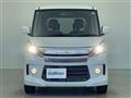 2014 Suzuki Spacia