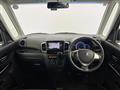 2014 Suzuki Spacia