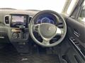 2014 Suzuki Spacia