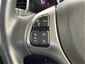 2014 Suzuki Spacia