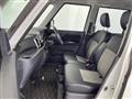 2014 Suzuki Spacia
