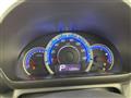 2014 Suzuki Spacia