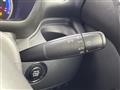 2014 Suzuki Spacia
