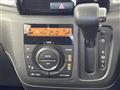 2014 Suzuki Spacia