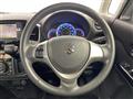 2014 Suzuki Spacia