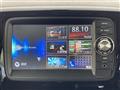 2014 Suzuki Spacia