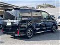 2018 Toyota Voxy
