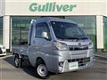 2021 Daihatsu Hijet Truck