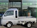2021 Daihatsu Hijet Truck
