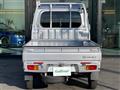 2021 Daihatsu Hijet Truck
