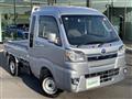 2021 Daihatsu Hijet Truck