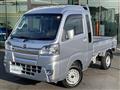 2021 Daihatsu Hijet Truck