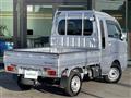 2021 Daihatsu Hijet Truck