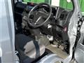 2021 Daihatsu Hijet Truck