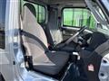 2021 Daihatsu Hijet Truck