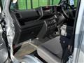 2021 Daihatsu Hijet Truck