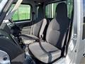 2021 Daihatsu Hijet Truck