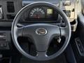 2021 Daihatsu Hijet Truck