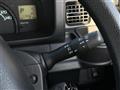 2021 Daihatsu Hijet Truck