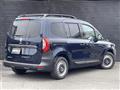 2023 Renault Kangoo