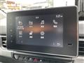 2023 Renault Kangoo